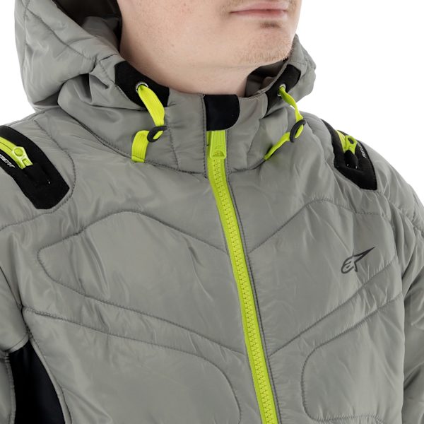 2277755_Jacket_Alpinestars_Mohobbs Waterproof Textile Jacket/2277755_11.jpg